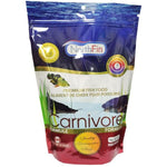 NorthFin NorthFin Carnivore Formula Premium Fish Food