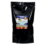 NorthFin NorthFin Carnivore Formula Premium Fish Food