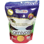NorthFin NorthFin Carnivore Formula Premium Fish Food