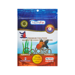 NorthFin NorthFin Goldfish Formula Premium Fish Food