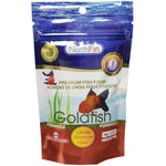 NorthFin NorthFin Goldfish Formula Premium Fish Food