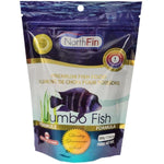 NorthFin NorthFin Jumbo Fish Formula Premium Food