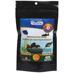 NorthFin NorthFin Kelp Wafers Formula Premium Fish Food