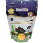 NorthFin NorthFin Kelp Wafers Formula Premium Fish Food
