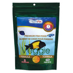 NorthFin NorthFin Veggie Formula Premium Fish Food