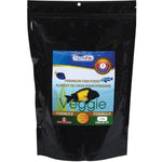 NorthFin NorthFin Veggie Formula Premium Fish Food