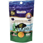 NorthFin NorthFin Veggie Formula Premium Fish Food