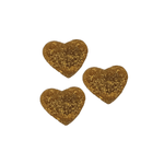 NPIC Get Naked Biteables Digestive Health Soft Dog Treats