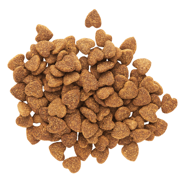 NPIC Get Naked Kitten Health Soft Treats