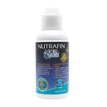 Nutrafin Nutrafin Aqua Plus Tap Water Conditioner