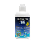 Nutrafin Nutrafin Aqua Plus Tap Water Conditioner