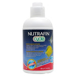 Nutrafin Nutrafin Cycle Biological Aquarium Supplement
