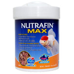Nutrafin Nutrafin Max Goldfish Flakes