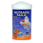 Nutrafin Nutrafin Max Goldfish Flakes
