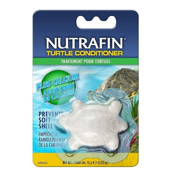 Nutrafin Nutrafin Turtle Conditioner