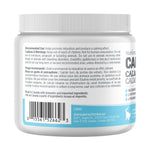 Nutrience Care+ Calming Cat Supplement