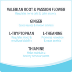 Nutrience Nutrience Care+ Calming Cat Supplement