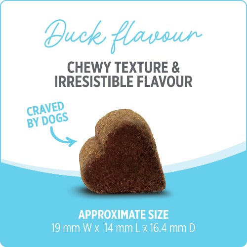 Nutrience Nutrience Care+ Calming Dog Supplement