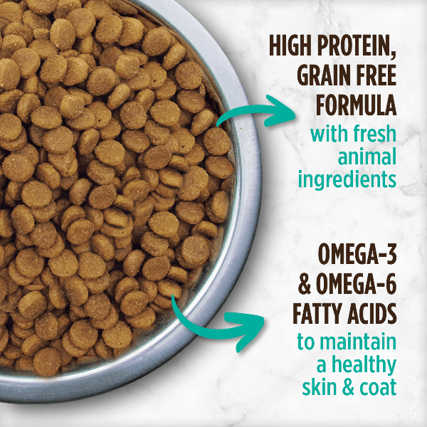 Nutrience Nutrience Grain Free Turkey, Chicken and Duck Indoor Formula Dry Cat Food, 5kg