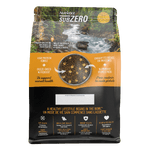 Nutrience Nutrience SubZero Fraser Valley High Protein Dry Cat Food
