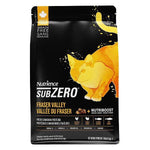 Nutrience Nutrience SubZero Fraser Valley High Protein Dry Cat Food