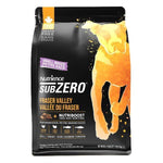 Nutrience Nutrience SubZero Fraser Valley Small Breed Dry Dog Food