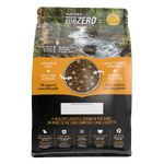 Nutrience Nutrience SubZero Fraser Valley Small Breed Dry Dog Food