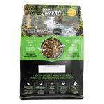 Nutrience Nutrience SubZero Healthy Puppy Fraser Valley Recipe Dry Dog Food
