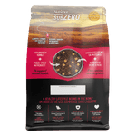 Nutrience Nutrience SubZero Prairie Red High Protein Dry Cat Food