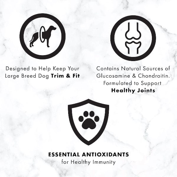 Nutro Nutro Natural Choice Lamb & Brown Rice Small Bites Adult Dry Dog Food