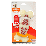 Nylabone Nylabone Power Chew Action Ridges Chew Toy