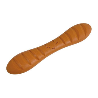 Nylabone Nylabone Power Chew Baguette Dog Toy