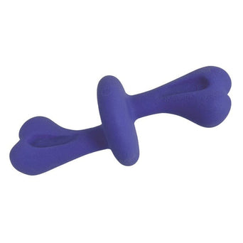 Nylabone Nylabone Power Chew Rolling Dog Toy