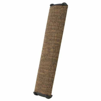 Omega Paw Omega Paw Lean it Anywhere Scratching Posts