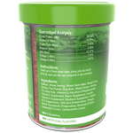 Omega Sea Omega One Veggie Mini Pellets