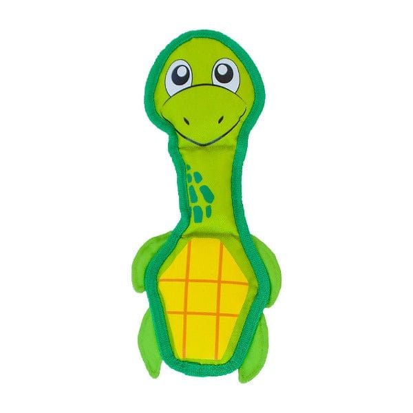 Fire biterz dog toy hot sale