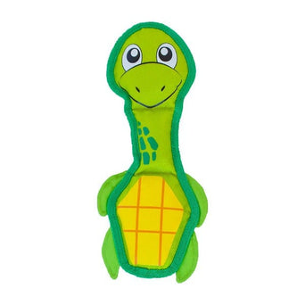 Outward Hound Outward Hound Fire Biterz Dog Toy
