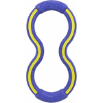 Outward Hound Outward Hound FlyFetch Tug Dog Toy