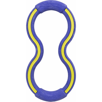 Outward Hound Outward Hound FlyFetch Tug Dog Toy