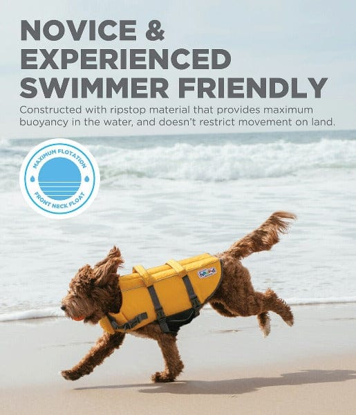 Outward Hound Outward Hound Granby Splash LifeJacket