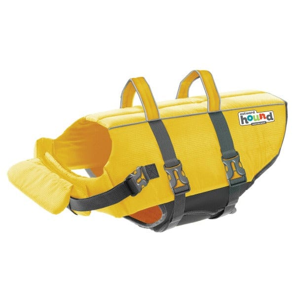 Outward Hound Outward Hound Granby Splash LifeJacket