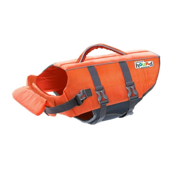 Outward Hound Outward Hound Granby Splash LifeJacket