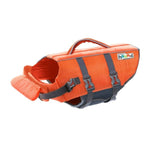 Outward Hound Outward Hound Granby Splash LifeJacket
