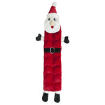 Outward Hound Outward Hound Long Holiday Squeaker Matz