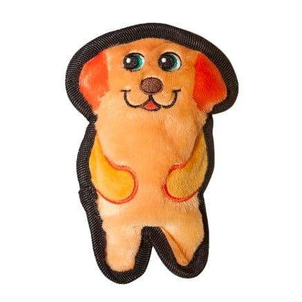 Outward Hound Outward Hound Mini Invincibles Dog Toy