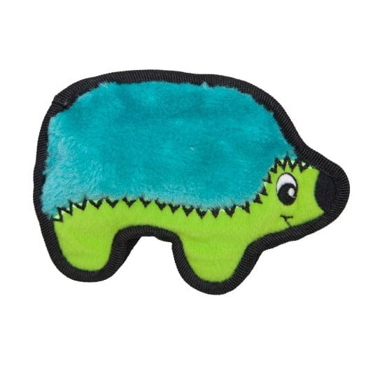 Outward Hound Outward Hound Mini Invincibles Dog Toy