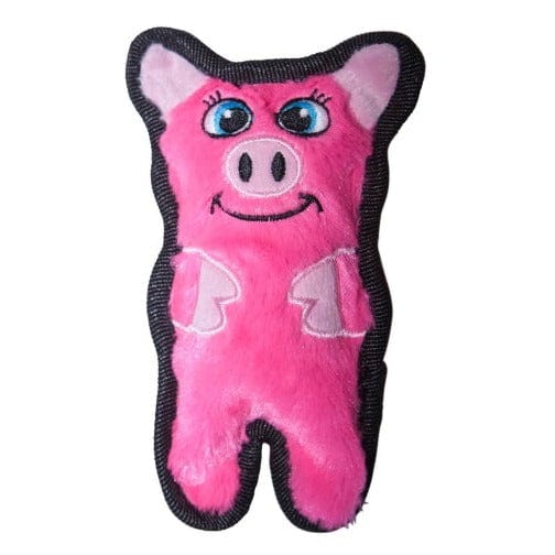 Outward Hound Outward Hound Mini Invincibles Dog Toy