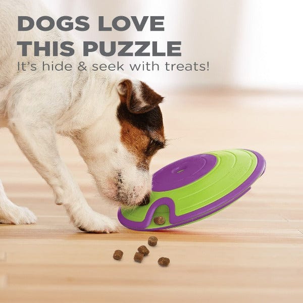 Outward Hound Outward Hound Treat Maze
