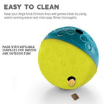 Outward Hound Outward Hound Treat Tumble for Dogs