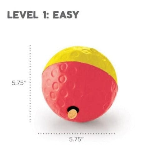 Outward Hound Outward Hound Treat Tumble for Dogs